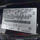 1FMCU0GN3PUB45034 2023 Ford Escape Active auction photo thumbnail 9