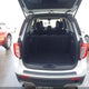 1FMSK8FH5PGB24731 2023 Ford Explorer Limited auction photo thumbnail 18
