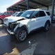 1FMSK8FH5PGB24731 2023 Ford Explorer Limited auction photo thumbnail 2