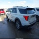 1FMSK8FH5PGB24731 2023 Ford Explorer Limited auction photo thumbnail 3