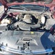 1GNFK16Z15J207781 2005 Chevrolet Suburban 1500 Lt auction photo thumbnail 10