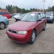4S3BK6250S7321142 1995 Subaru Legacy Brighton auction photo thumbnail 2
