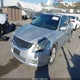 1N4AL2APXBN430648 2011 Nissan Altima 2.5 S auction photo thumbnail 2