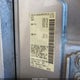 1N4AL2APXBN430648 2011 Nissan Altima 2.5 S auction photo thumbnail 9