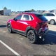 3MVDMACL6LM134335 2020 Mazda Cx-30 Select Package auction photo thumbnail 3