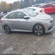 2HGFC1F78GH646650 2016 Honda Civic Ex-L auction photo thumbnail 13