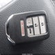 2HGFC1F78GH646650 2016 Honda Civic Ex-L auction photo thumbnail 11