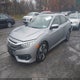 2HGFC1F78GH646650 2016 Honda Civic Ex-L auction photo thumbnail 2