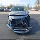 KNDERCAA7M7120542 2021 Kia Seltos Ex auction photo thumbnail 12