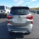 KNDERCAA7M7120542 2021 Kia Seltos Ex auction photo thumbnail 16