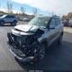 KNDERCAA7M7120542 2021 Kia Seltos Ex auction photo thumbnail 2