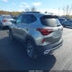 KNDERCAA7M7120542 2021 Kia Seltos Ex auction photo thumbnail 3