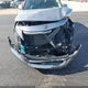 KNDERCAA7M7120542 2021 Kia Seltos Ex auction photo thumbnail 6