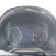KNDERCAA7M7120542 2021 Kia Seltos Ex auction photo thumbnail 7