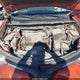 JTMWFREV1GD088027 2016 Toyota Rav4 Xle auction photo thumbnail 10