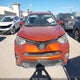 JTMWFREV1GD088027 2016 Toyota Rav4 Xle auction photo thumbnail 11