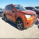 JTMWFREV1GD088027 2016 Toyota Rav4 Xle auction photo thumbnail 1
