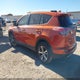JTMWFREV1GD088027 2016 Toyota Rav4 Xle auction photo thumbnail 3