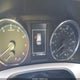 JTMWFREV1GD088027 2016 Toyota Rav4 Xle auction photo thumbnail 7