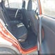 JTMWFREV1GD088027 2016 Toyota Rav4 Xle auction photo thumbnail 8