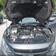19XFC2F66KE041462 2019 Honda Civic Lx auction photo thumbnail 10