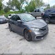 19XFC2F66KE041462 2019 Honda Civic Lx auction photo thumbnail 1
