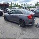 19XFC2F66KE041462 2019 Honda Civic Lx auction photo thumbnail 3