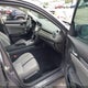 19XFC2F66KE041462 2019 Honda Civic Lx auction photo thumbnail 5