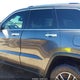 1C4RJFBG2HC810080 2017 Jeep Grand Cherokee Limited 4X4 auction photo thumbnail 14