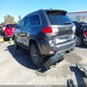 1C4RJFBG2HC810080 2017 Jeep Grand Cherokee Limited 4X4 auction photo thumbnail 3