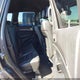 1C4RJFBG2HC810080 2017 Jeep Grand Cherokee Limited 4X4 auction photo thumbnail 8