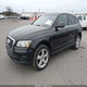 WA1LFAFP5CA027144 2012 Audi Q5 2.0T Premium auction photo thumbnail 2