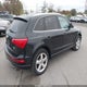WA1LFAFP5CA027144 2012 Audi Q5 2.0T Premium auction photo thumbnail 4