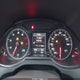 WA1LFAFP5CA027144 2012 Audi Q5 2.0T Premium auction photo thumbnail 7