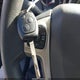 3FADP4BJ5DM184080 2013 Ford Fiesta Se auction photo thumbnail 11