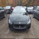 ZAM57RTA6E1083876 2014 Maserati Ghibli S Q4 auction photo thumbnail 12