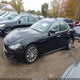 ZAM57RTA6E1083876 2014 Maserati Ghibli S Q4 auction photo thumbnail 14