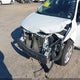 2T1BU4EE7BC583538 2011 Toyota Corolla S auction photo thumbnail 6