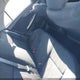 2T1BU4EE7BC583538 2011 Toyota Corolla S auction photo thumbnail 8
