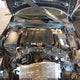 2G1105S32J9103686 2018 Chevrolet Impala 1Lt auction photo thumbnail 10