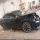 2G1105S32J9103686 2018 Chevrolet Impala 1Lt auction photo thumbnail 13
