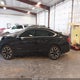 2G1105S32J9103686 2018 Chevrolet Impala 1Lt auction photo thumbnail 14