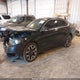 2G1105S32J9103686 2018 Chevrolet Impala 1Lt auction photo thumbnail 2