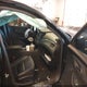 2G1105S32J9103686 2018 Chevrolet Impala 1Lt auction photo thumbnail 5