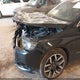 2G1105S32J9103686 2018 Chevrolet Impala 1Lt auction photo thumbnail 6