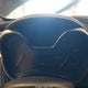 2G1105S32J9103686 2018 Chevrolet Impala 1Lt auction photo thumbnail 7