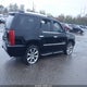 1GYFK63867R406406 2007 Cadillac Escalade Standard auction photo thumbnail 4
