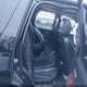 1GYFK63867R406406 2007 Cadillac Escalade Standard auction photo thumbnail 8