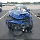 1G1FB1RX7M0124260 2021 Chevrolet Camaro Rwd 1Ls auction photo thumbnail 12