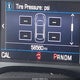 1G1FB1RX7M0124260 2021 Chevrolet Camaro Rwd 1Ls auction photo thumbnail 15
